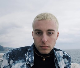 Mattia