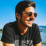 Mehmet Ay
