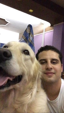 Sedat Walter Yıldırımcan