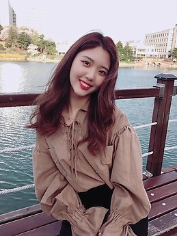 Jisoo Rhee