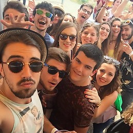 Gabriel Lopez Berenguer