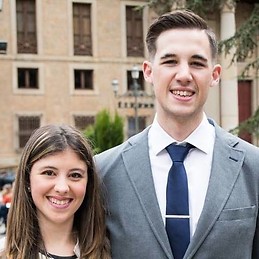 Beatriz Perez Vicente