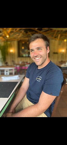 Borja Plaza Zabalegi
