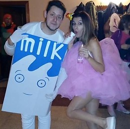 Oscar Regidor Sepulveda