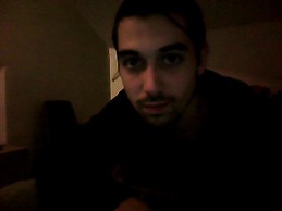 Kevin Xoan Alvarez Garcia