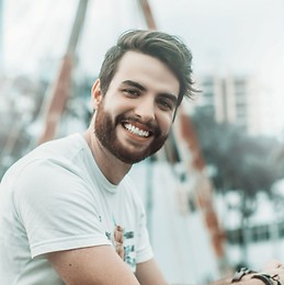 Carlos Henrique Anderle