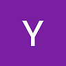 Yaro Aude