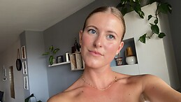 María García Martín