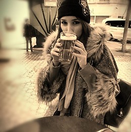 Carmen Lara