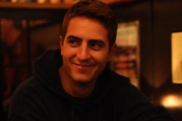 Nikolaos Giannopoulos