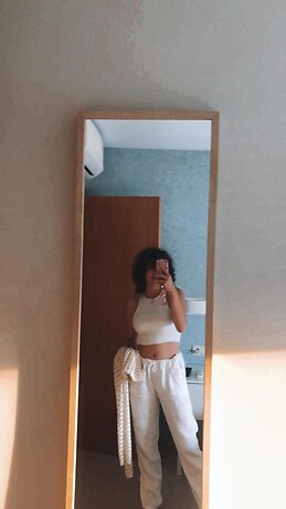 Lucía Gomez