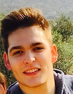 Jose Maria Cuesta Herrero