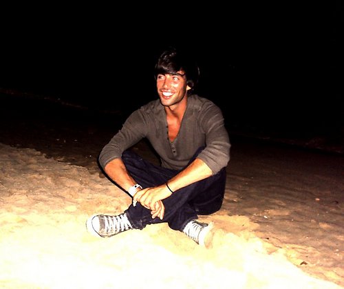 pedro barbosa