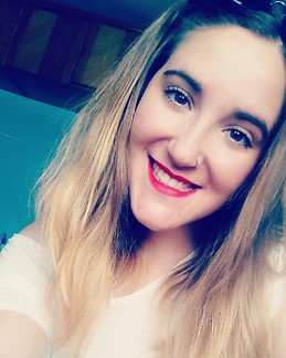 Laura Jiménez