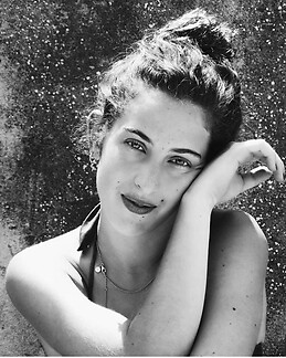Paula Martinez