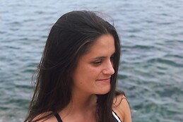 Clara Ruiz