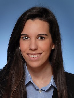 Pilar Rodríguez