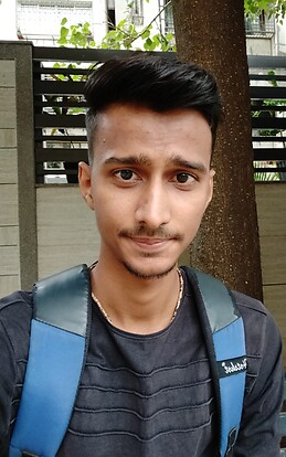 Mahavir Vaghela