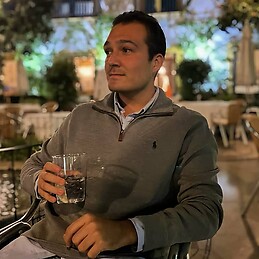 Antonio Epifanio López