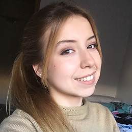 Natalia Jara