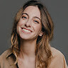 Ainhoa Lucas