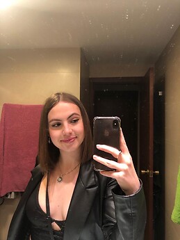 Paula Suberviola Sola