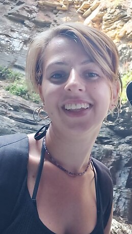 Eva Jiménez Asensio