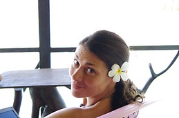 Stef Ma