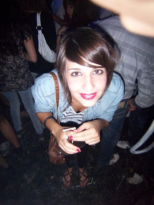 Laura Castellote Bellés