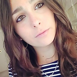 Laura  Padilla Garcia