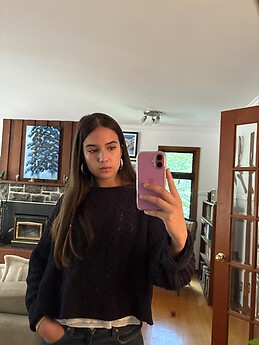 Vina