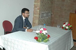 ABDELJABBAR EL BOUBEKRI
