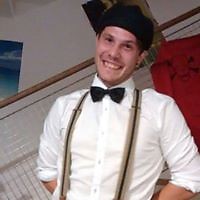 Christoph Aspetsberger