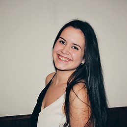mariadealmeida