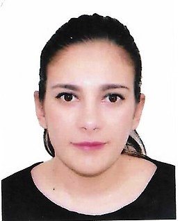 Lynda Aouiset