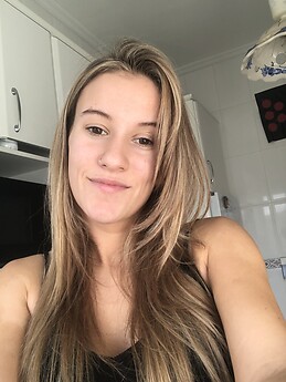 Ane Belío Garrido
