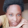 Esther Godfrey
