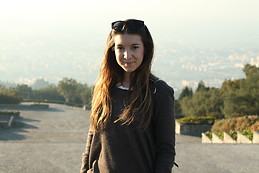 Claudia
