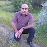 Taher Ali