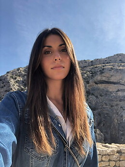 Inma Torres Carda