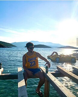 Óscar Navarro Valero