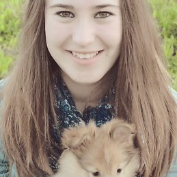 Nerea Bengoetxea Erriondo