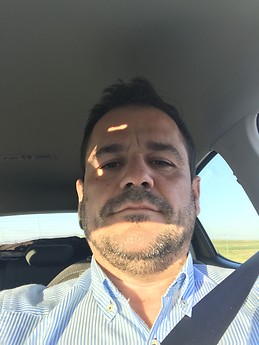 Abdón Delgado Castañeda