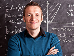 Manoel Conde Neto Manoel Conde neto