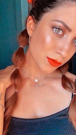 Marina Moreno Sánchez