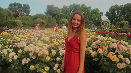 Maria Mittermayer Leitão