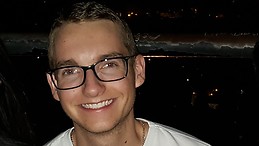 Sébastien