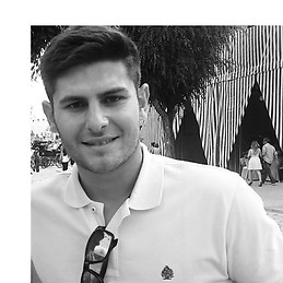 Jorge Benitez Gonzalez