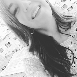 Alba Vilela Martinez