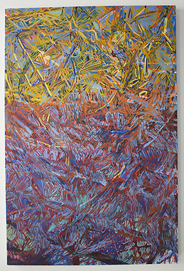 Elmi Leodan Ventura Mata